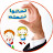 تعالوا نتعلم
