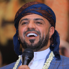 خالد محرم - لمسـة فـن