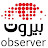 Beirut Observer
