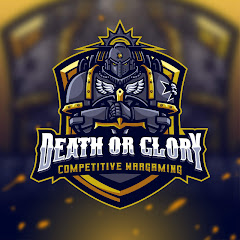 Death or Glory