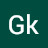 @Gk-yk6gy