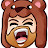 @StaxVoice