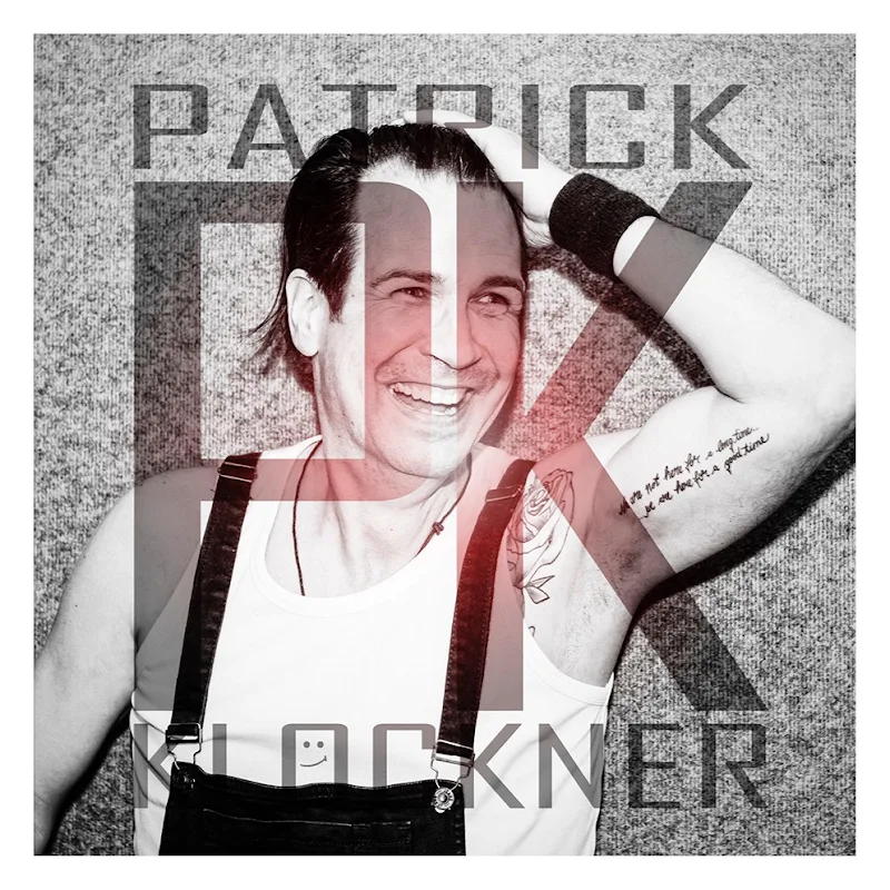 Patrick Klöckner - Shorty