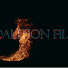 WiJf_CXgX7Y-channel-avatar-Coalition Films