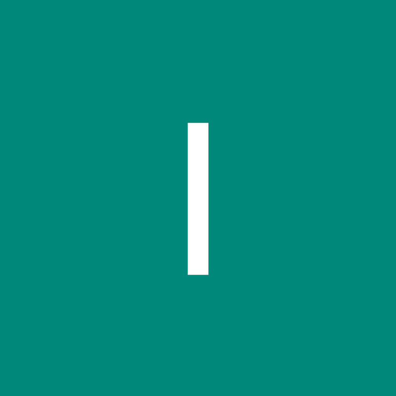 Isodrac