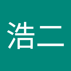 平井浩二アイコン画像