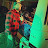 @SegnoongeS Avatar