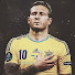 Channel Image