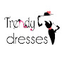 Trendy Dresses logo