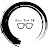 youtube avatar