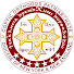 Kgm1XUW31m0-channel-avatar-Coptic Orthodox Diocese of NY & NE