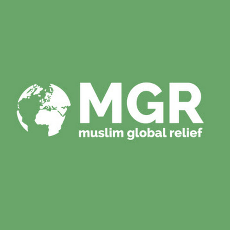 Muslim Global Relief