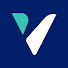 mYYCfWJZySo-channel-avatar-Vital Hockey