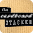 SXjL7mLqMtI-channel-avatar-Cardboard Stacker