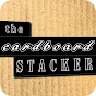 Cardboard Stacker