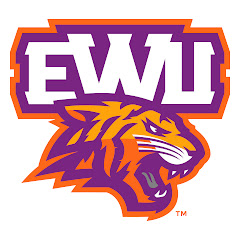 Edward Waters Tigers Athletics