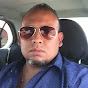 abrahamrodriguez3083