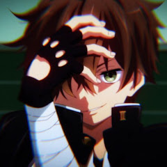 ピッピピロちゃん