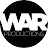 WAR Productions