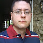 ramonperezcasillas7994