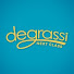 0Y_vIzpMUWc-channel-avatar-Degrassi en Français - La Chaîne Officielle