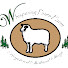 7J2YV1fyaaY-channel-avatar-Whispering Pines Farm