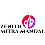Zenith Mitra Mandal