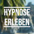 kaGyJ9kXDsI-channel-avatar-HYPNOSE ERLEBEN - by TherMedius