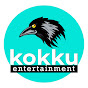 Kokku Entertainment