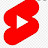 @youtubeshorts2599