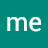 @me1121