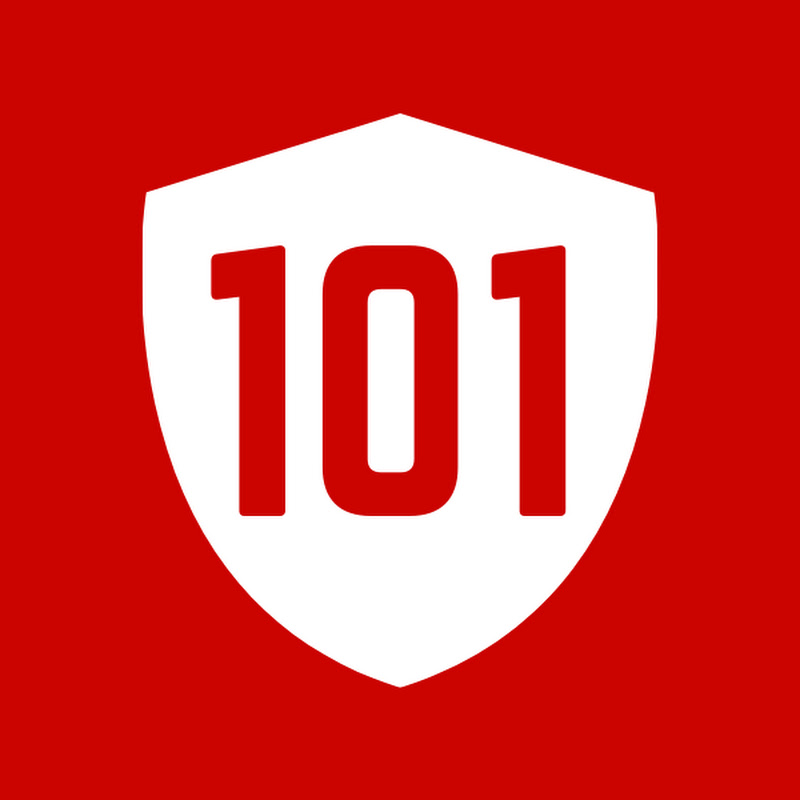 The 101 Academy