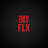 DIYFLIX