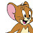 @user-po8qw7vy5b