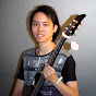 Matthew Lee