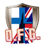 OddFinnGroup