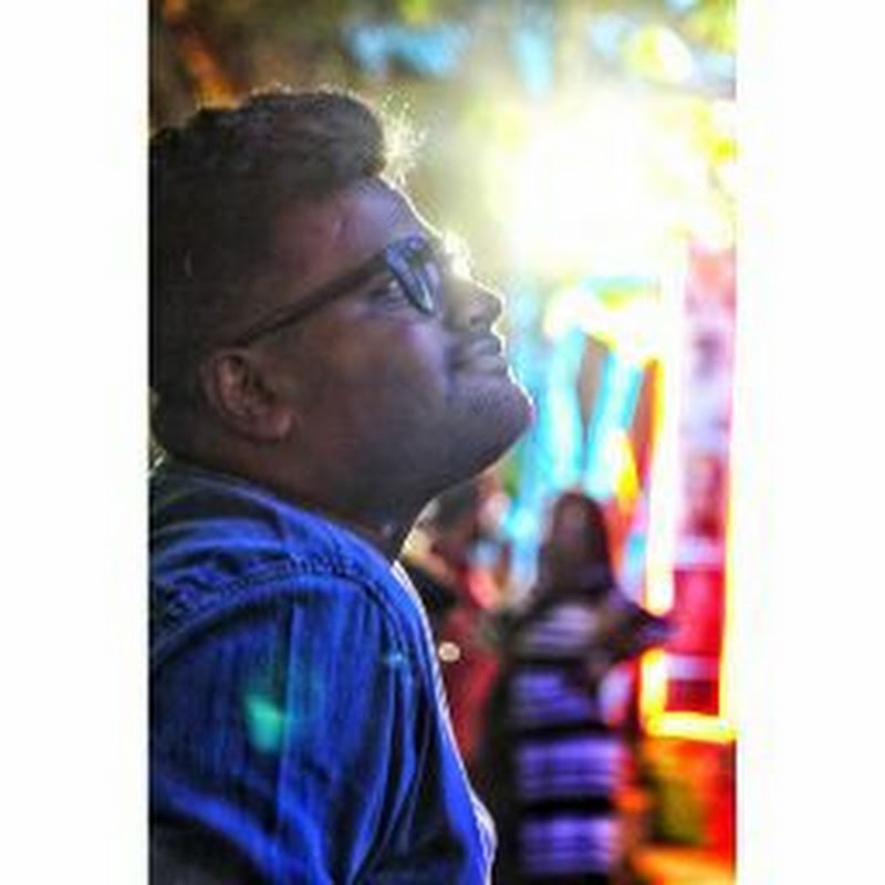 pratik patil