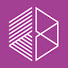 QGimD7JFsbw-channel-avatar-Geelong Regional Libraries