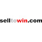 selltowin (selltowin) logo