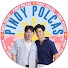 1AVzrQxBTUk-channel-avatar-Pinoy Polcas
