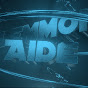 Lemmonaide