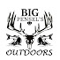 HLCpnL0k4Dk-channel-avatar-Big Pensel’s Outdoors