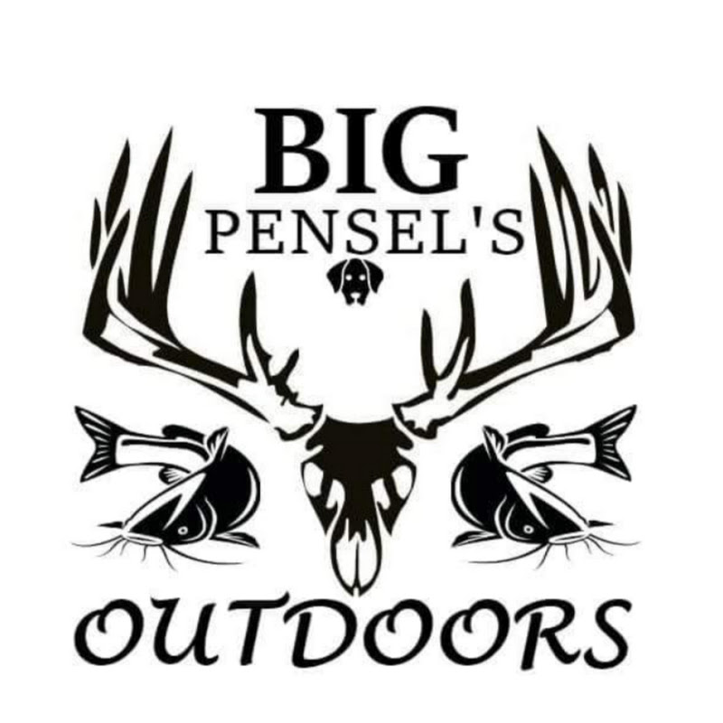 Big Pensel’s Outdoors