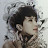 Avatar de @華仔-n2u