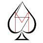 The Sorcerers Magic logo