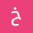 الصورة الرمزية لـ @خالد-ث4ع3د