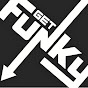 getfunkylive logo