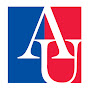 AU ATEC Studios