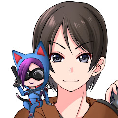 マネぱん【ゲーム設定のお悩み&問題解決】アイコン画像