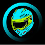 Go4Speed logo